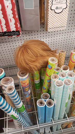 Home Goods Store «Tuesday Morning», reviews and photos, 391 E Imperial Hwy, La Habra, CA 90631, USA