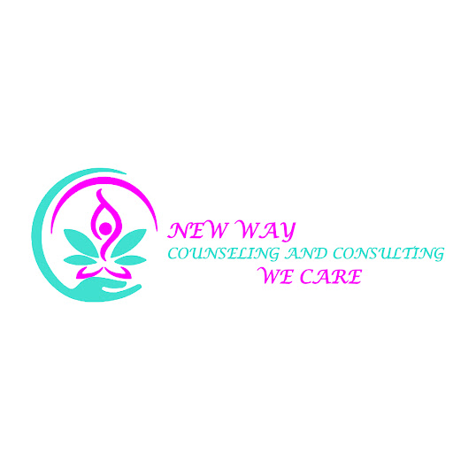 New Way Counseling and Consulting