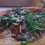 Photo n°3 de l'avis de game.7 fait le 15/06/2023 à 05:34 sur le  Ristorante Pizzeria Amici Miei à Capo d'Orlando