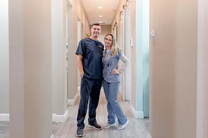 Marsh Cove Dental and Implant Center image