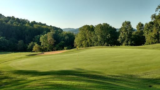 Golf Club «Clear Creek Golf Club», reviews and photos, 732 Harleywood Rd, Bristol, VA 24202, USA