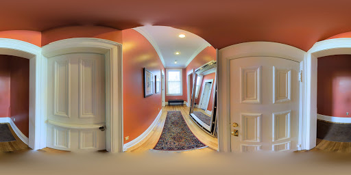 Event Venue «The Colonnade», reviews and photos, 401 Jefferson Ave, Scranton, PA 18510, USA