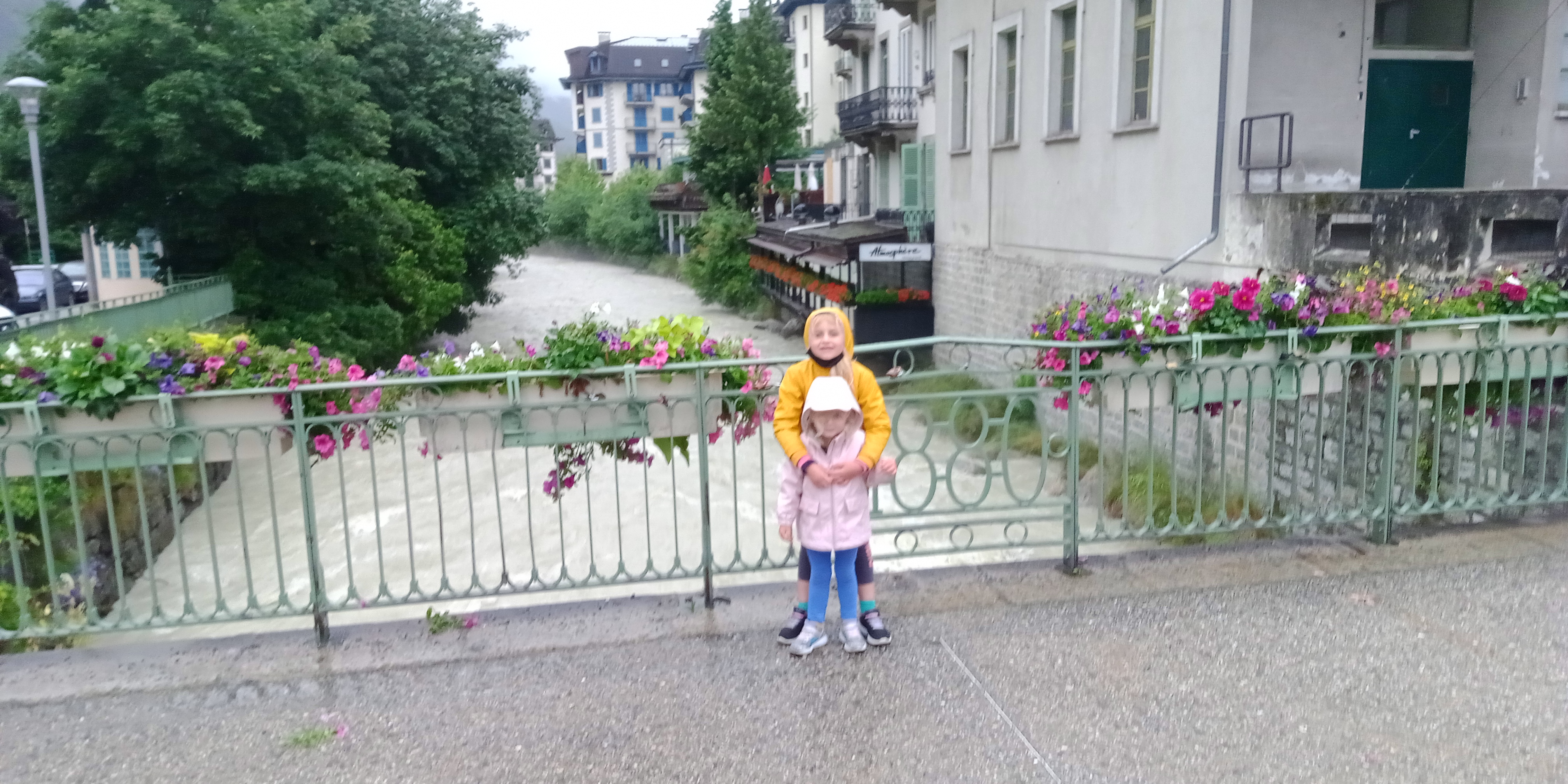Photo n° 8 de l'avis de hans.t fait le 07/07/2021 à 19:24