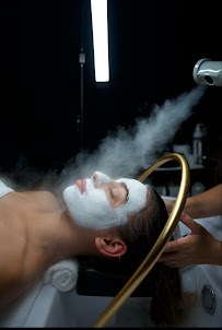 Silk Wax & Esthetics - Photo 6 - Car repair in Arvada, CO, Arvada