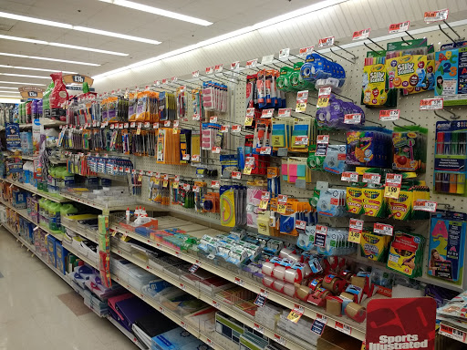 Grocery Store «ACME Markets», reviews and photos, 531 High St, Mt Holly, NJ 08060, USA