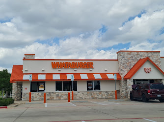 Whataburger