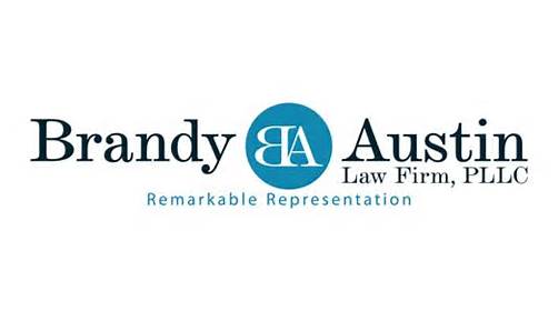 Personal Injury Attorney «Brandy Austin Law Firm», reviews and photos