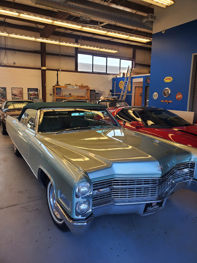 Used Car Dealer «xdrive auto sales», reviews and photos, 6528 N Telegraph Rd, Dearborn Heights, MI 48127, USA