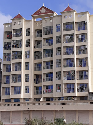 Google Maps image 25