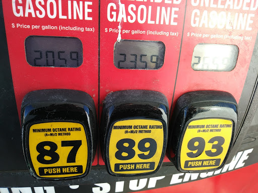 Grocery Store «Kroger», reviews and photos, 200 Gallatin Pike S, Madison, TN 37115, USA