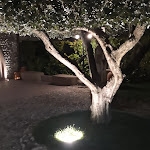 Photo n°2 de l'avis de Luca.o fait le 29/03/2019 à 19:31 sur le  Ristorante Pizzeria El Gaucho à Montegrotto Terme