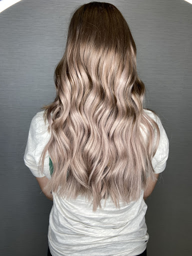 Hair Salon «Ulta Beauty», reviews and photos, 11233 Parkside Dr, Knoxville, TN 37934, USA