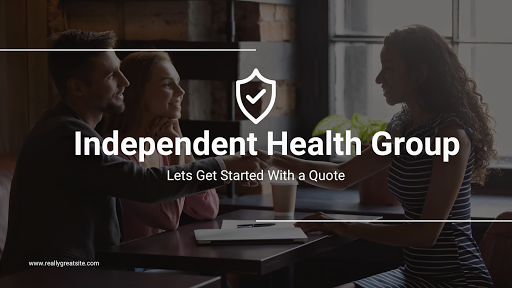 Independent Health Group