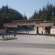 Anadolu Üniversitesi Yunus Emre Kapısı