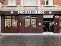 Photos du propriétaire du Restaurant asiatique Encore Un Bol à Paris - n°4