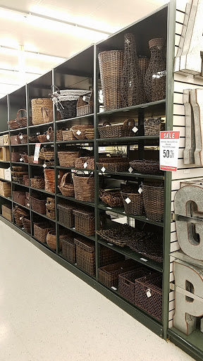 Craft Store «Hobby Lobby», reviews and photos, 5422 Forest Dr Suite 110, Columbia, SC 29206, USA