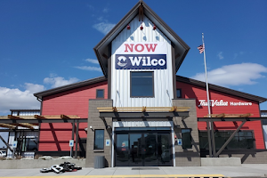 Wilco Farm Store image