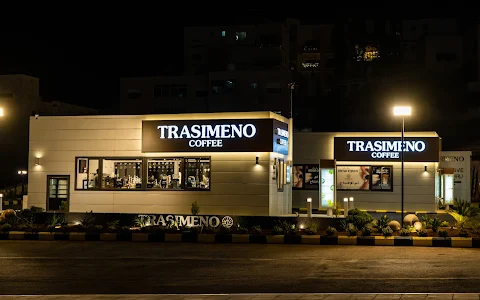 Trasimeno Coffee House image