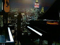A Passion for Jazz! Music Studios - Photo 4 - Car repair in San Diego, CA, San Diego