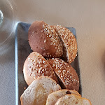 Photo n°3 de l'avis de Maria.r fait le 14/04/2019 à 14:57 sur le  Castello di Albereto à Montescudo-Monte Colombo