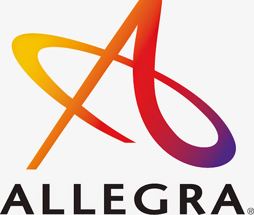 Print Shop «Allegra Marketing Print Mail», reviews and photos, 1770 Hempstead Rd, Lancaster, PA 17601, USA