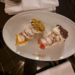 Photo n°1 de l'avis de Pamela.o fait le 04/04/2022 à 15:49 sur le  EPIC SANA Marquês Hotel à Lisbon