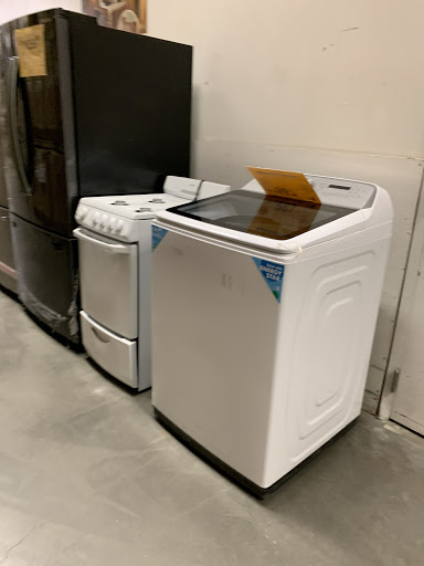 Home Improvement Store «The Home Depot», reviews and photos, 73-01 25th Ave, East Elmhurst, NY 11369, USA