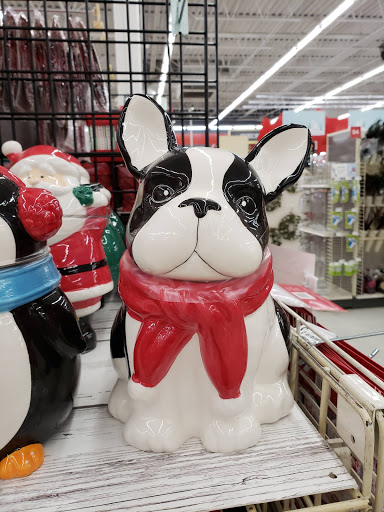 Craft Store «Michaels», reviews and photos, 2384 E 79th Ave, Merrillville, IN 46410, USA