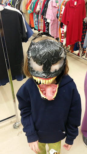 Thrift Store «Value Village», reviews and photos, 8532 15th Ave NW, Seattle, WA 98117, USA