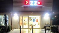 Photos du propriétaire du Restaurant Pizza Marius et Manon à Saint-Mitre-les-Remparts - n°1