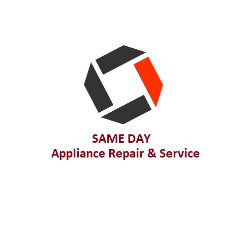 Same Day Appliance Repair Redlands in Redlands, California