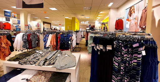 Department Store «JCPenney», reviews and photos, 20131 US-59 #3000, Humble, TX 77338, USA