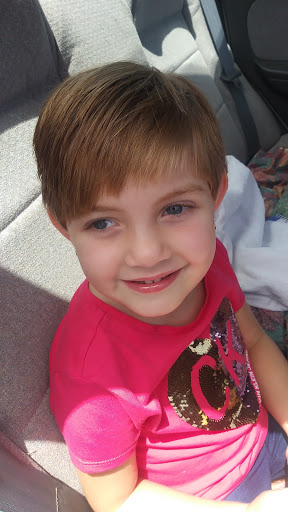 Hair Salon «Great Clips», reviews and photos, 5675 N Atlantic Ave #112, Cocoa Beach, FL 32931, USA