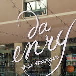 Photo n°5 de l'avis de Marco.a fait le 28/10/2022 à 18:40 sur le  Da Enry à Calcinelli, Saltara