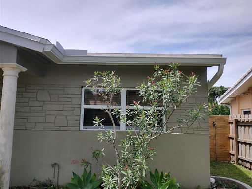 Roofing Contractor «Nast Roofing Co», reviews and photos, 138 W State Rd 84, Fort Lauderdale, FL 33316, USA