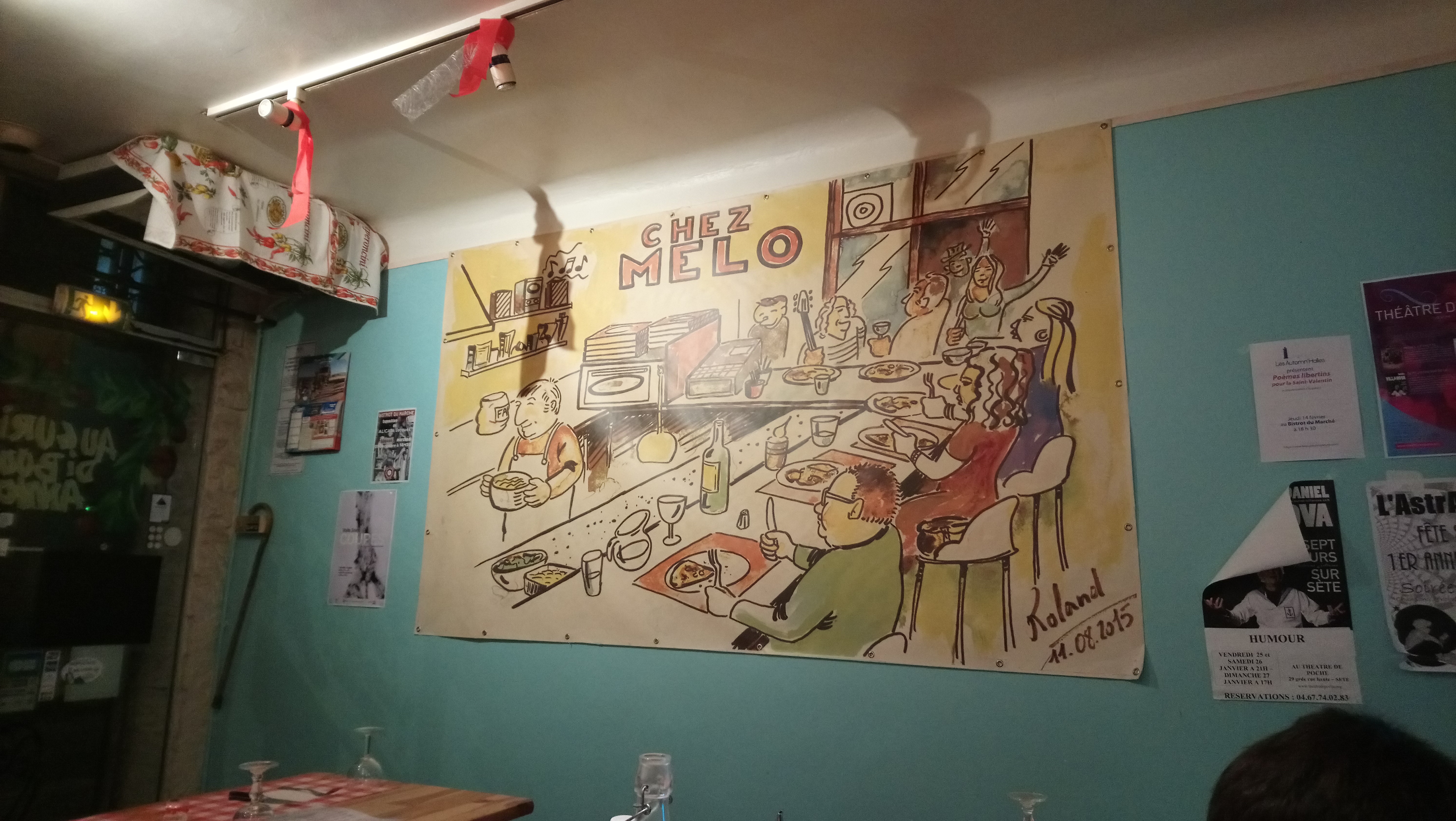Photo n° 1 de l'avis de Stéphanie. fait le 11/04/2019 à 17:11