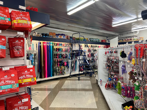 Pet Store «Super Pets», reviews and photos, 9403 E Las Tunas Dr, Temple City, CA 91780, USA