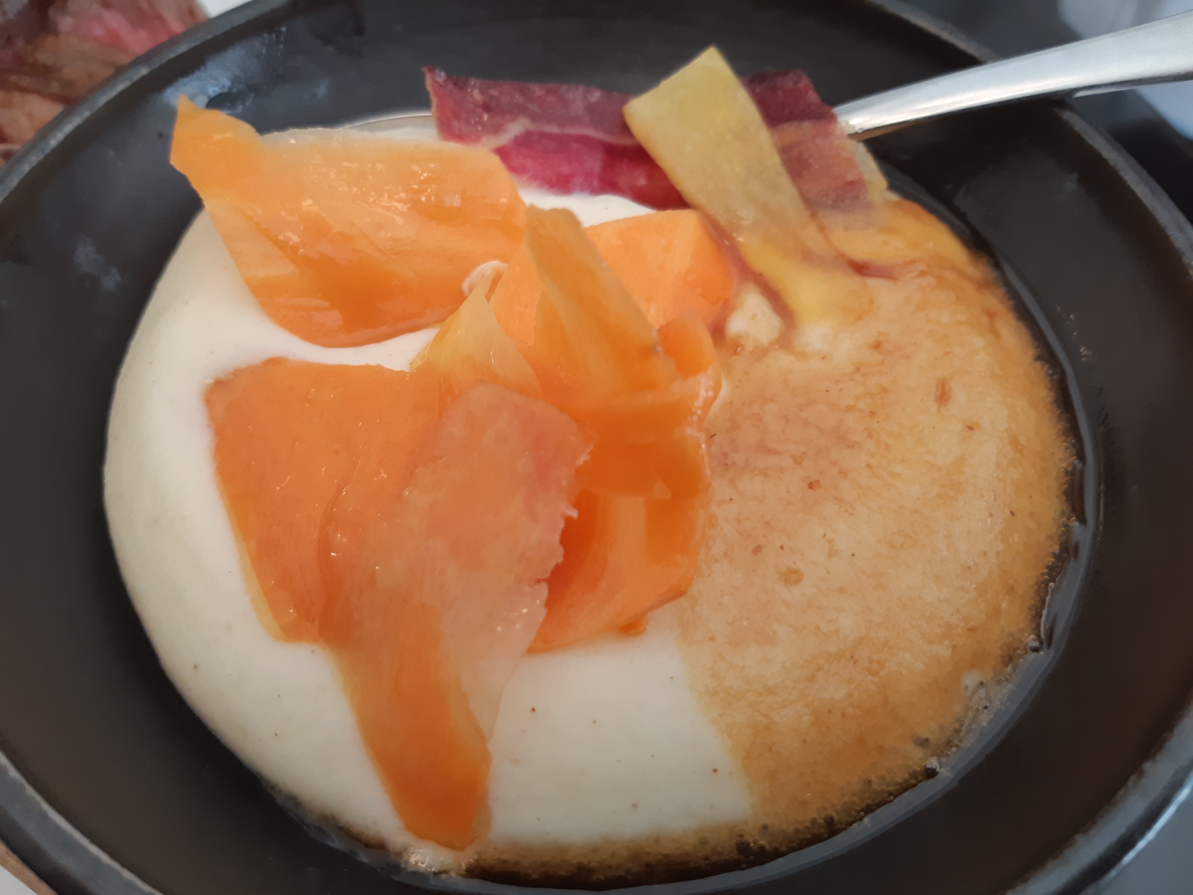 Photo n° 3 de l'avis de Sylvain.. fait le 25/06/2019 à 13:49