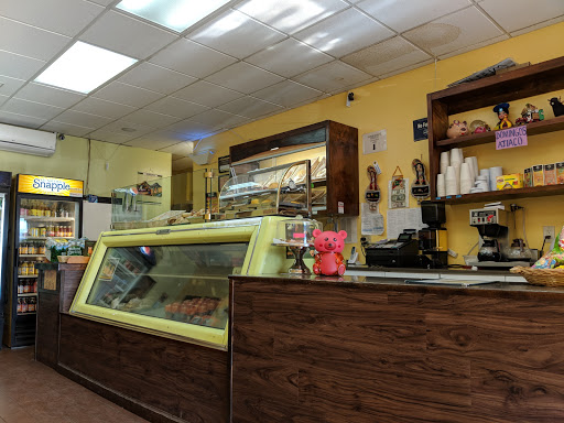 24617 Jericho Turnpike, Queens, NY 11426, USA