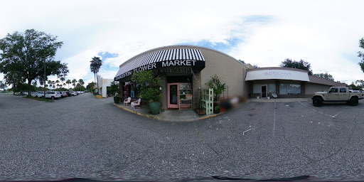 Charleston Flower Market, 1952 Maybank Hwy, Charleston, SC 29412, USA, 