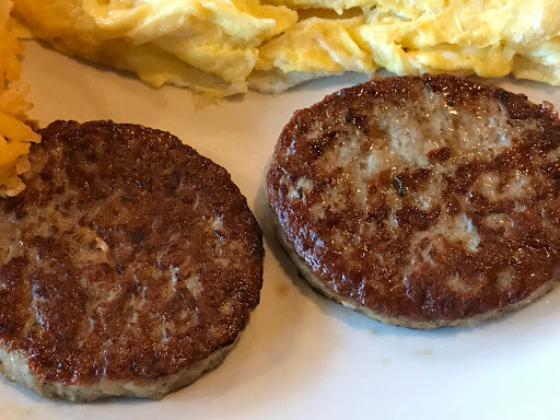 American Restaurant «Cracker Barrel Old Country Store», reviews and photos, 6175 McDonough Dr NW, Norcross, GA 30093, USA