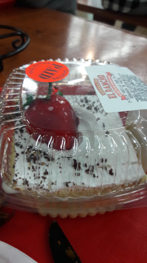 Supermarket «Supermercado El Rancho», reviews and photos, 4121 Gaston Ave, Dallas, TX 75246, USA