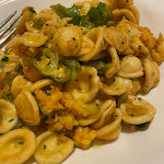 Photo n°1 de l'avis de Sal.h fait le 20/02/2023 à 17:54 sur le  La Corte dei Ghiottoni “cucina mediterranea” à Bologna