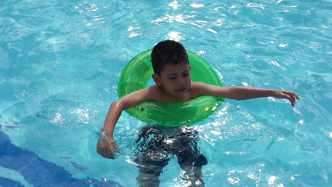 Internacional de Perfiles