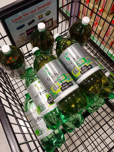 Grocery Store «Albertsons», reviews and photos, 888 NE 25th Ave, Hillsboro, OR 97124, USA