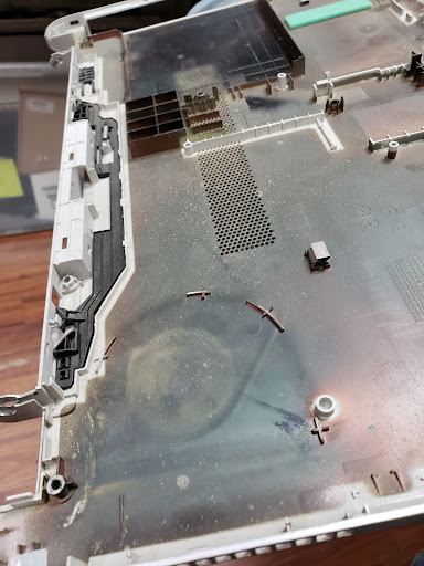 Fixlaptop.Com image