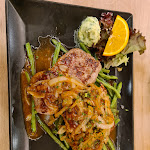 Photo n°1 de l'avis de Klaus.e fait le 28/09/2020 à 19:10 sur le  Hotel Ewerts à Insul