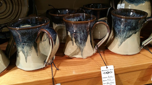 General Store «Mast General Store Asheville», reviews and photos, 15 Biltmore Ave, Asheville, NC 28801, USA