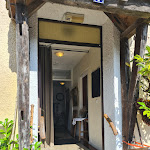 Photo n°8 de l'avis de Sabine.o fait le 02/08/2023 à 21:09 sur le  Mr. Reichelt Guesthouse Burgschänke à Aremberg