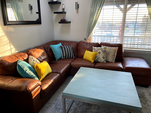 Furniture Store «Simpler Times Designs LLC», reviews and photos, 10970 S Parker Rd, Parker, CO 80134, USA